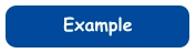 Example