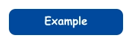Example