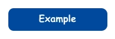 Example
